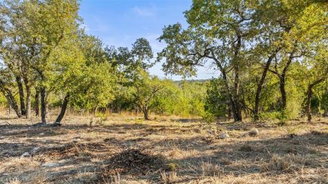 23405 Pedernales Canyon Trail Spicewood TX 78669
