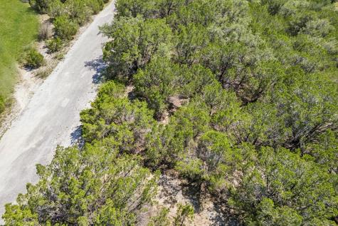 8404 Cedar Glen Cove Lago Vista TX 78645