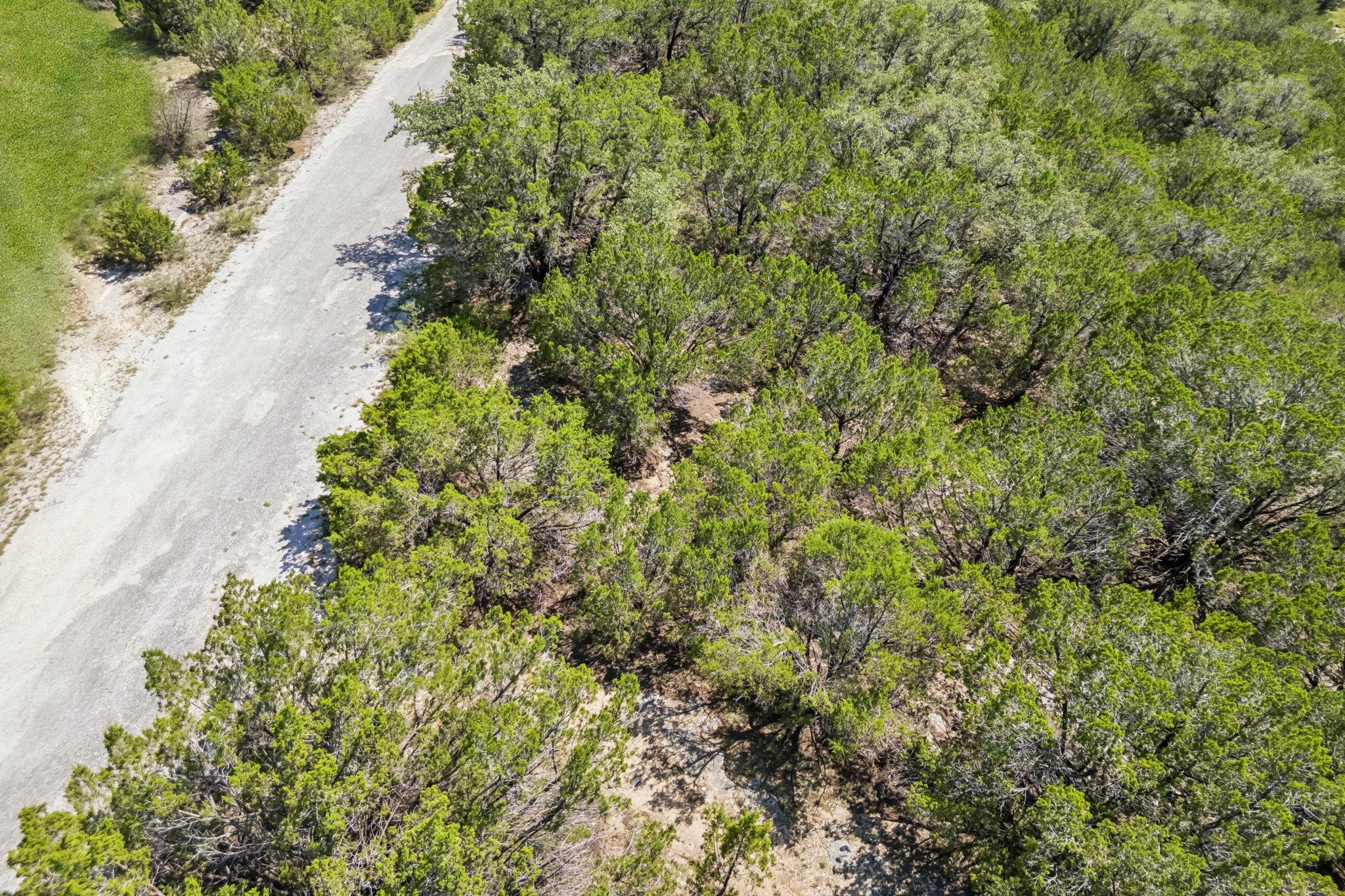 8404 Cedar Glen Cove Lago Vista TX 78645