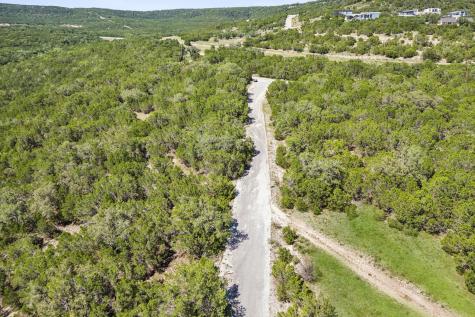 8404 Cedar Glen Cove Lago Vista TX 78645