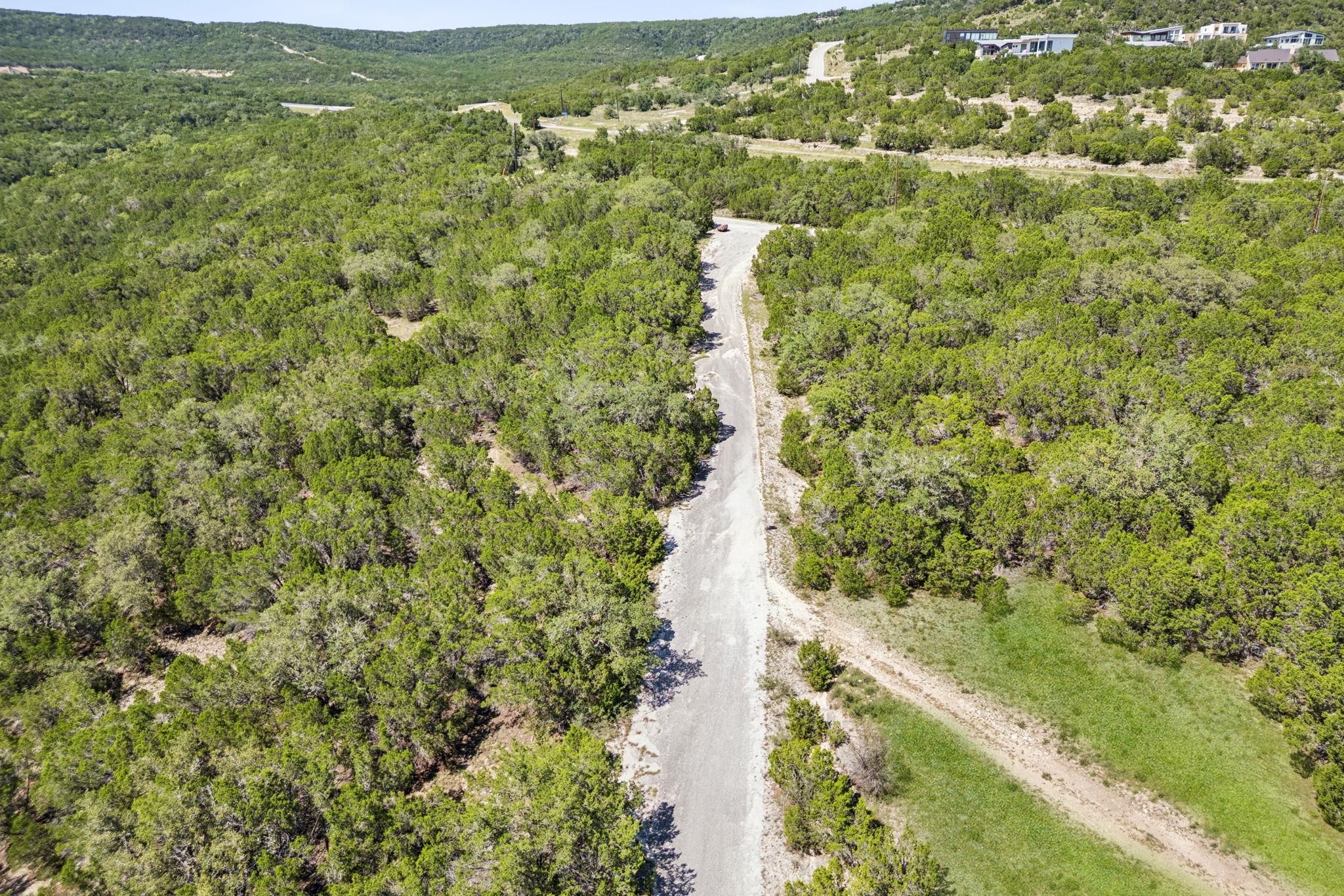 8404 Cedar Glen Cove Lago Vista TX 78645