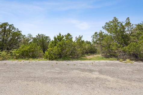 8404 Cedar Glen Cove Lago Vista TX 78645