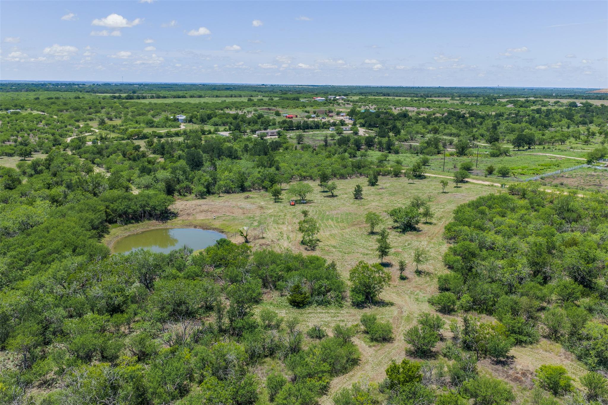3710 Dry Creek Road Lockhart TX 78644