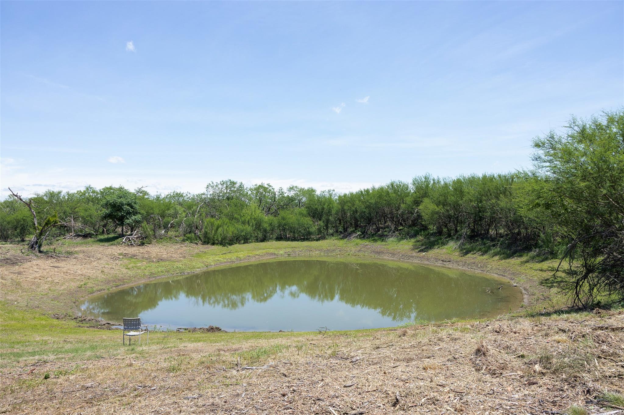 3710 Dry Creek Road Lockhart TX 78644