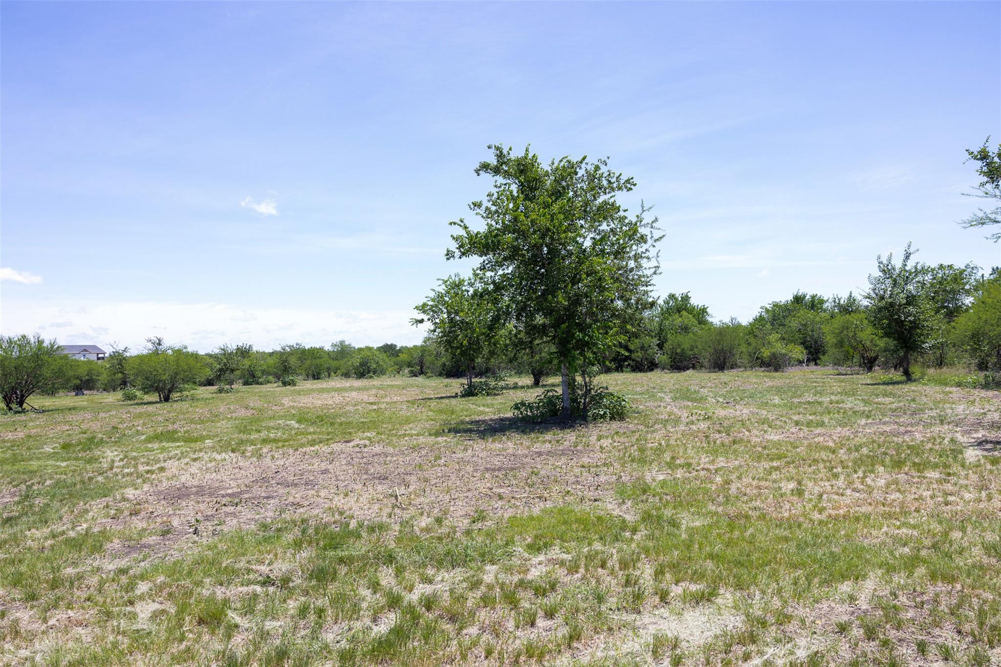 3710 Dry Creek Road Lockhart TX 78644