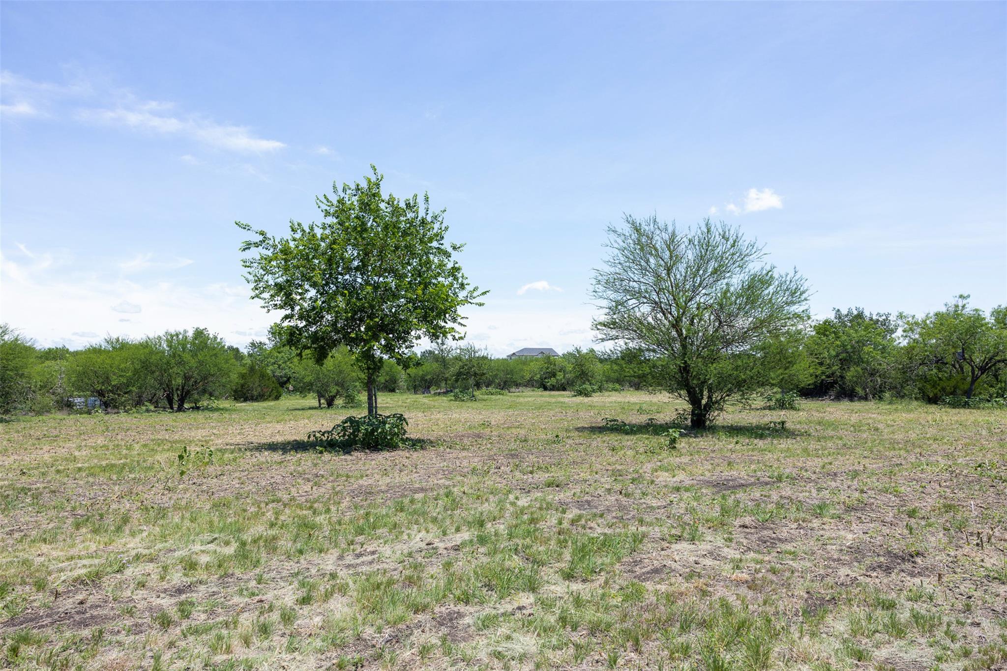 3710 Dry Creek Road Lockhart TX 78644