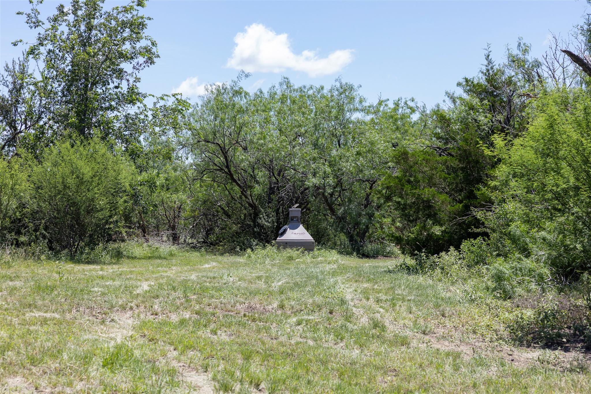 3710 Dry Creek Road Lockhart TX 78644