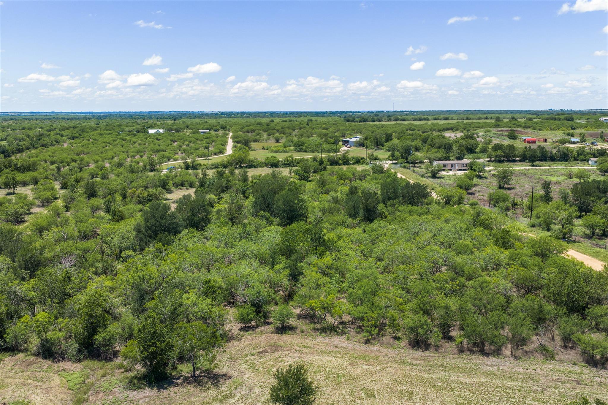 3710 Dry Creek Road Lockhart TX 78644