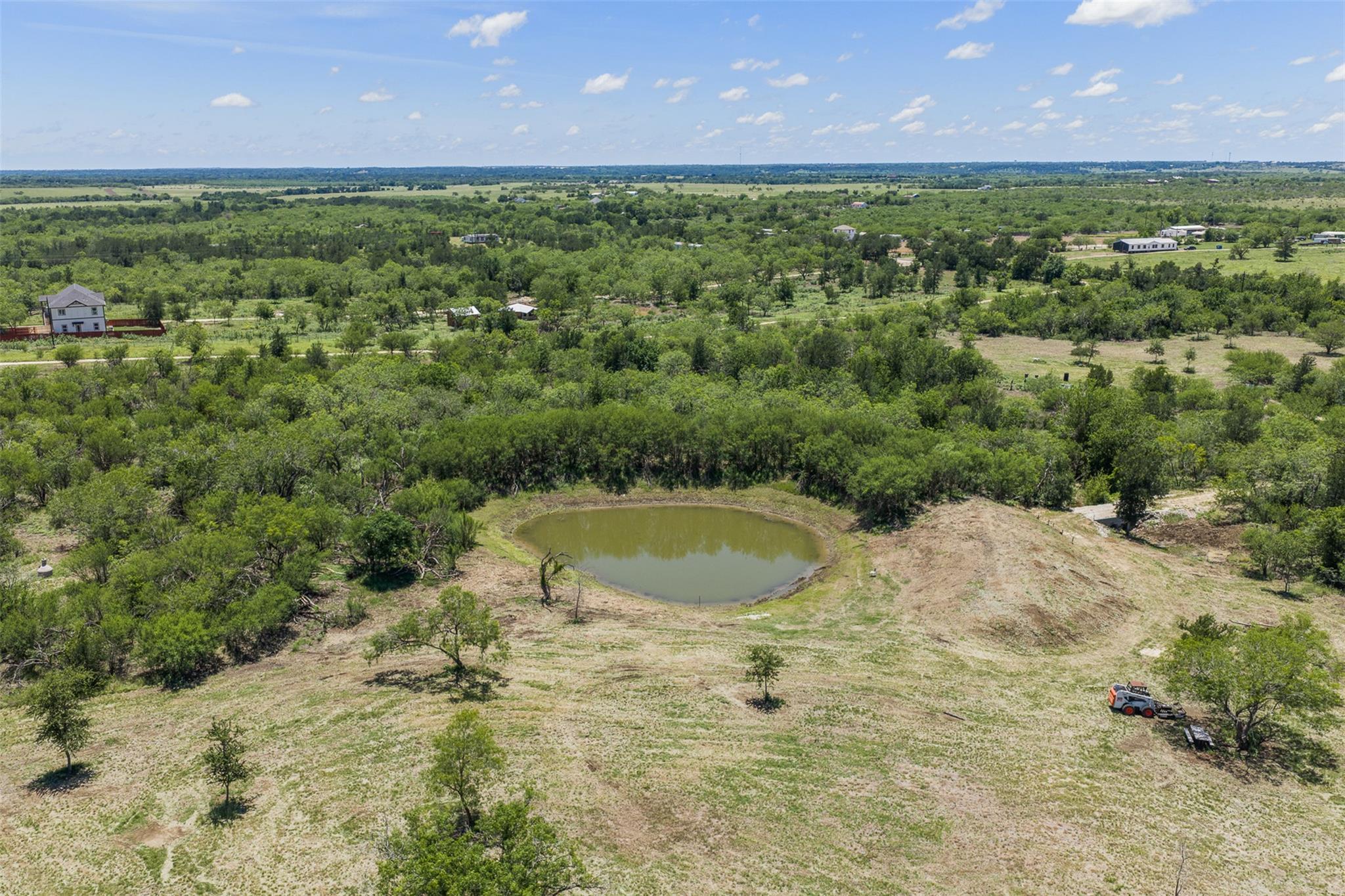 3710 Dry Creek Road Lockhart TX 78644
