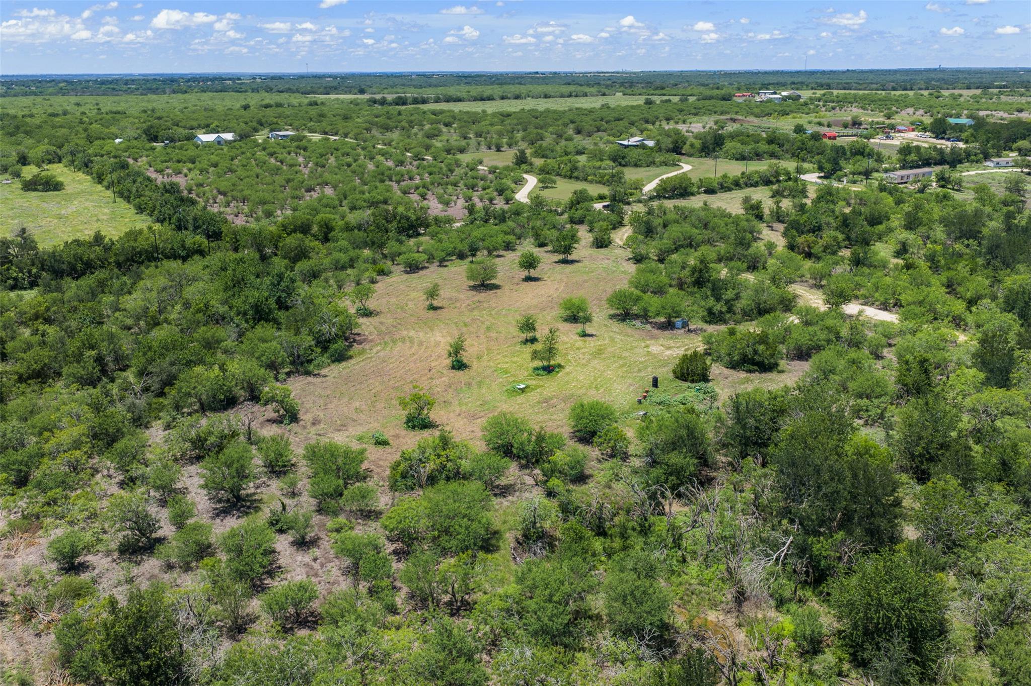 3710 Dry Creek Road Lockhart TX 78644