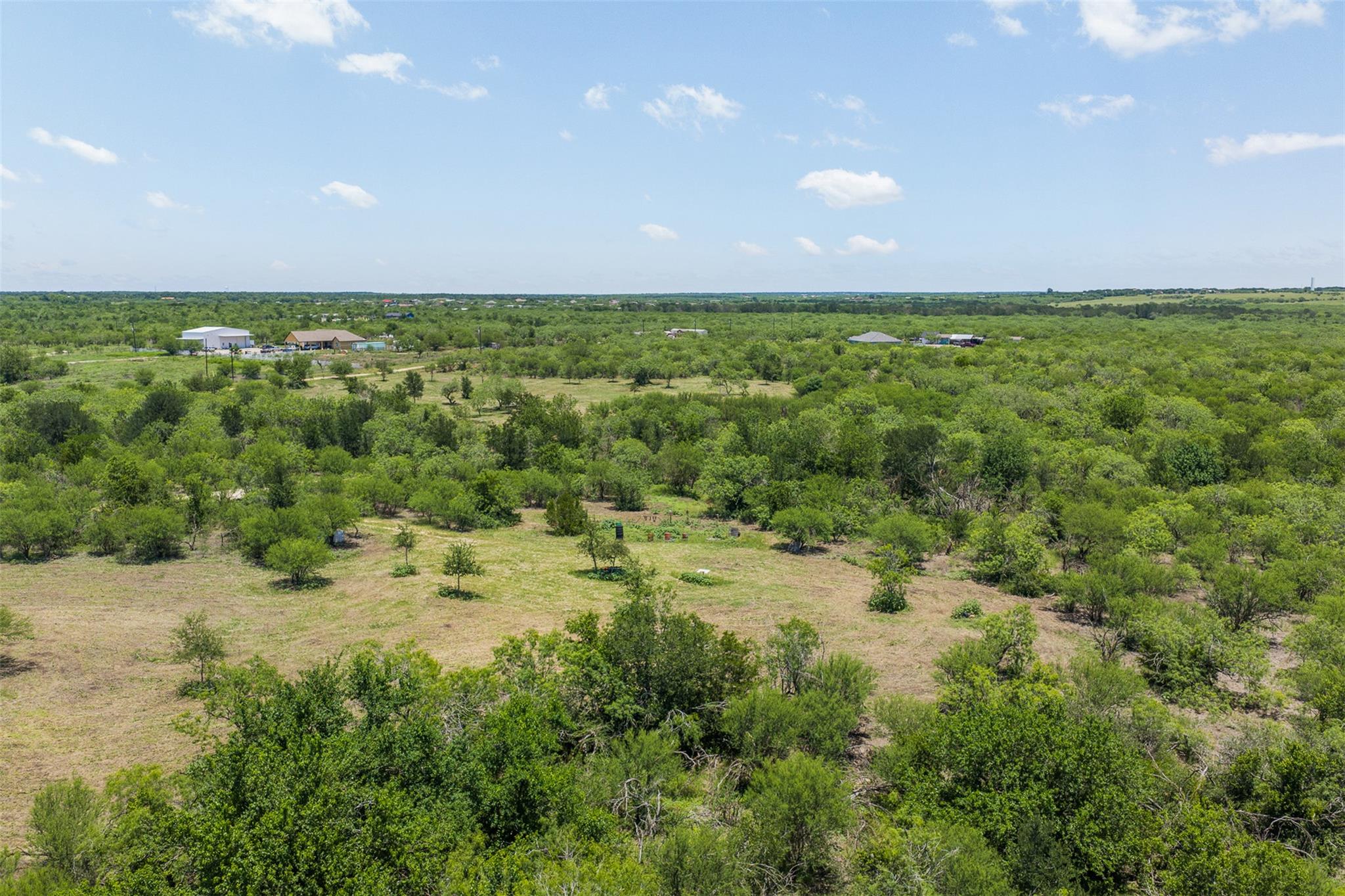 3710 Dry Creek Road Lockhart TX 78644