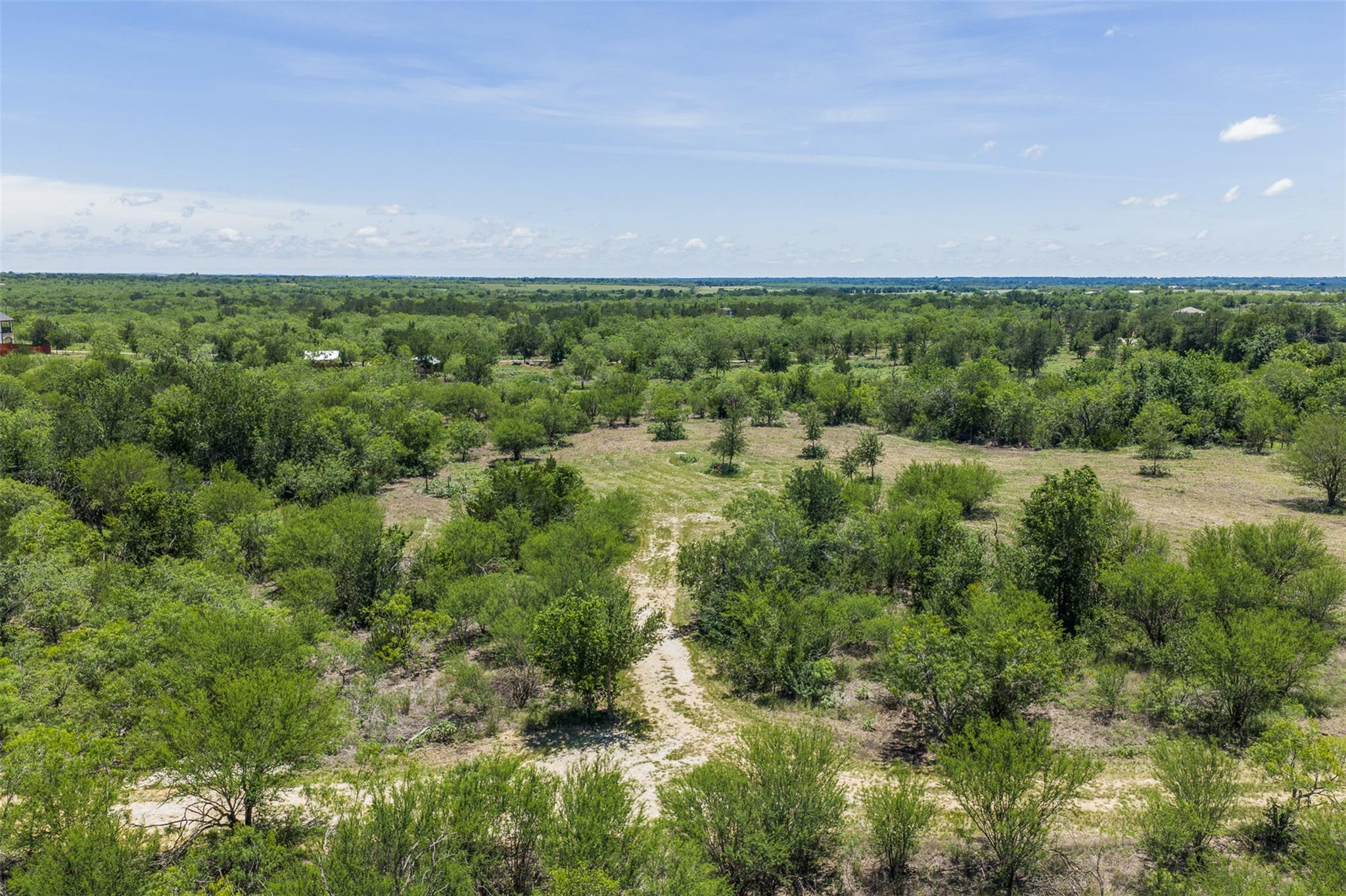 3710 Dry Creek Road Lockhart TX 78644