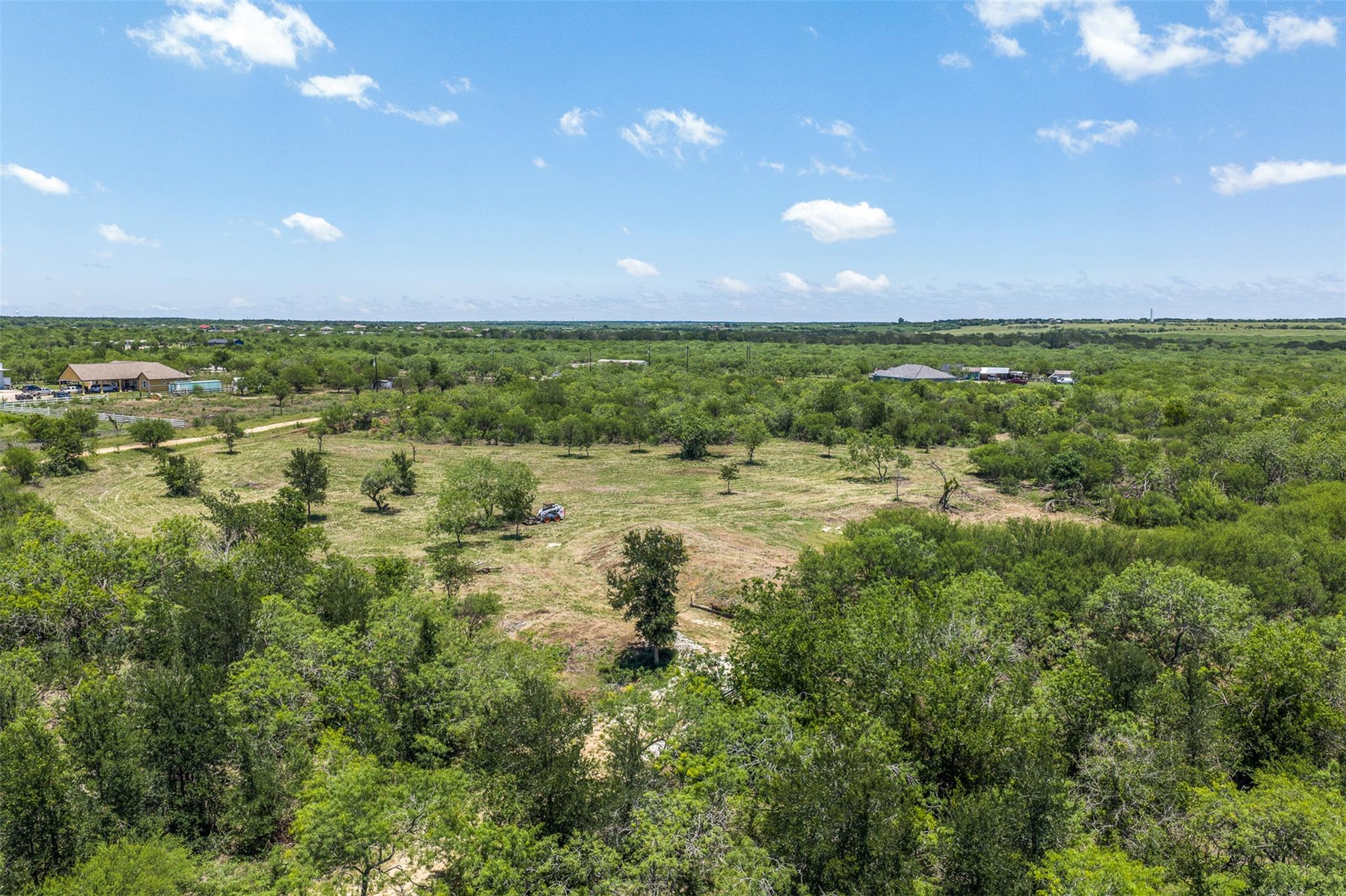 3710 Dry Creek Road Lockhart TX 78644
