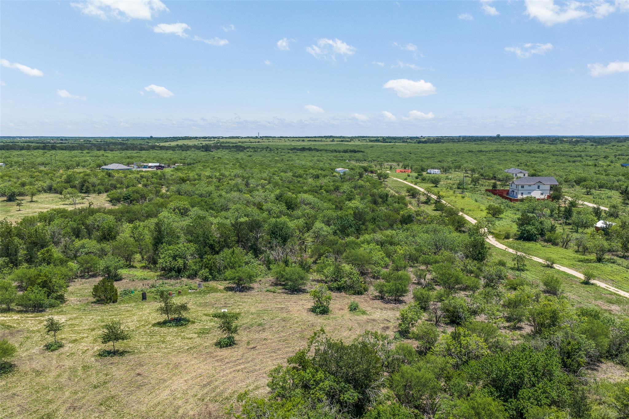 3710 Dry Creek Road Lockhart TX 78644