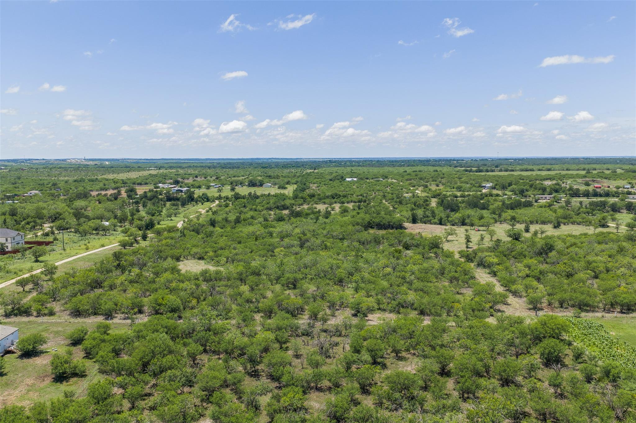 3710 Dry Creek Road Lockhart TX 78644
