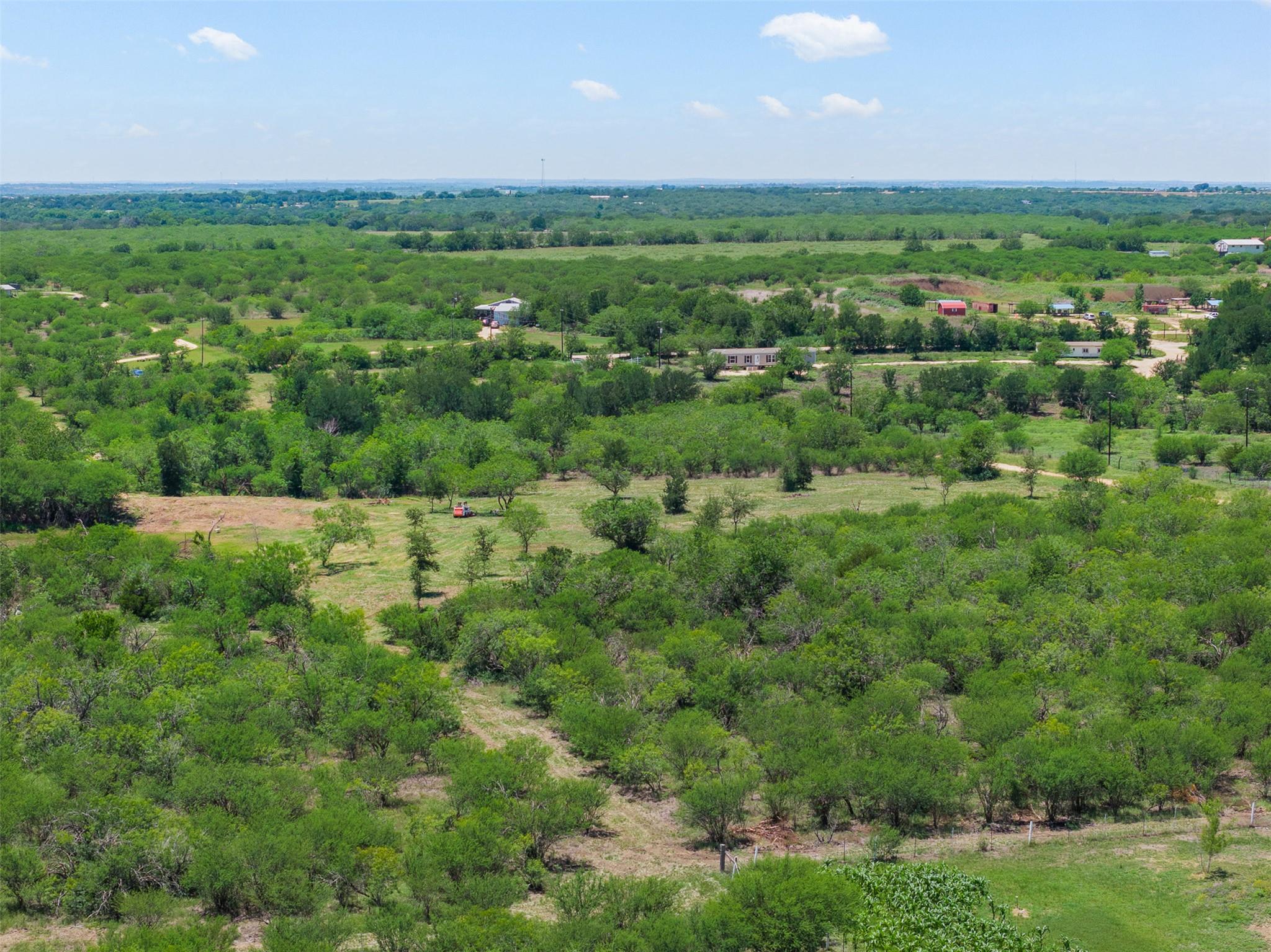 3710 Dry Creek Road Lockhart TX 78644