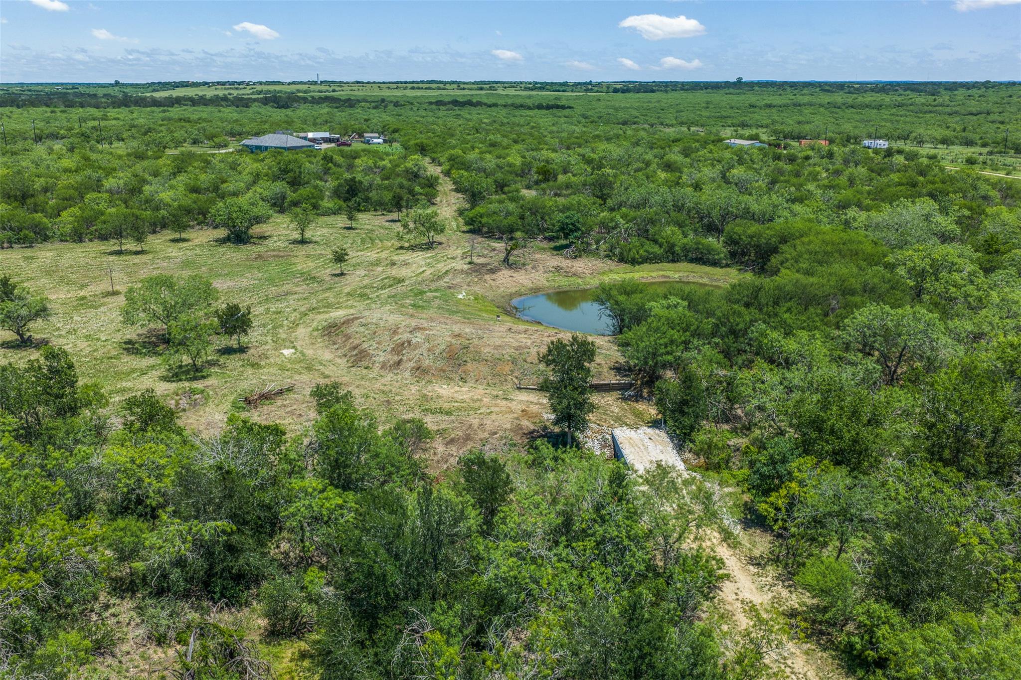 3710 Dry Creek Road Lockhart TX 78644