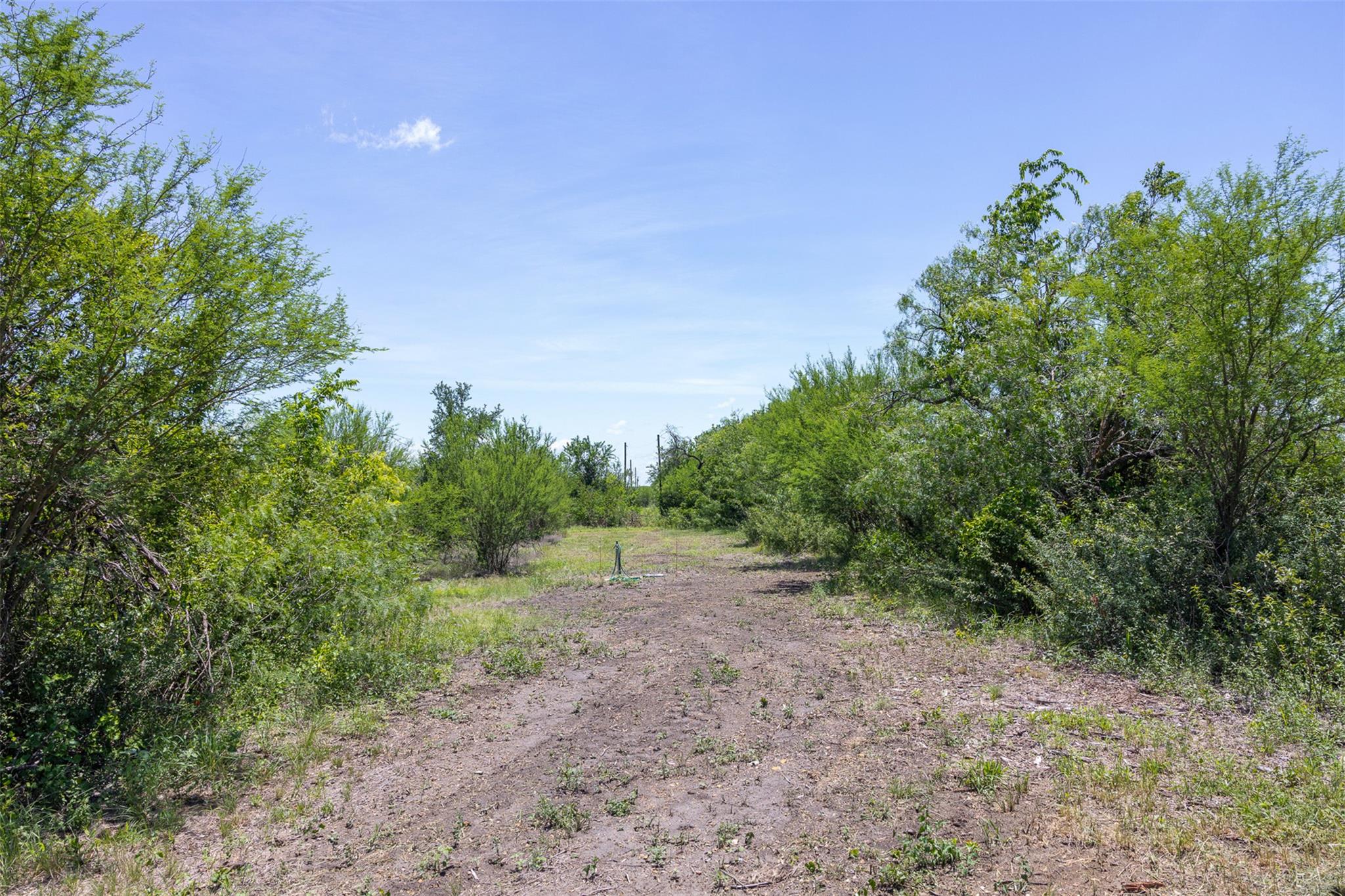 3710 Dry Creek Road Lockhart TX 78644