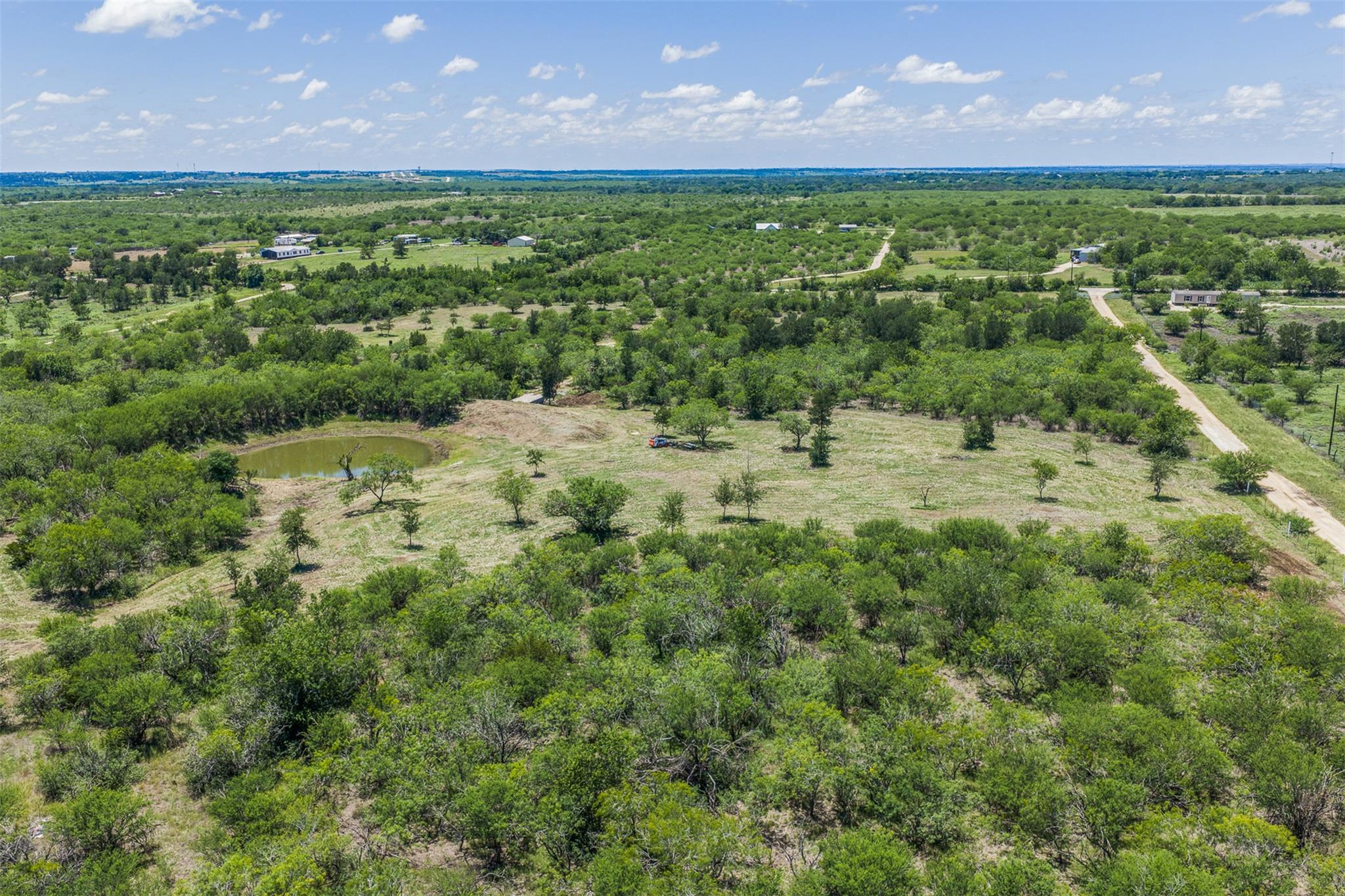 3710 Dry Creek Road Lockhart TX 78644