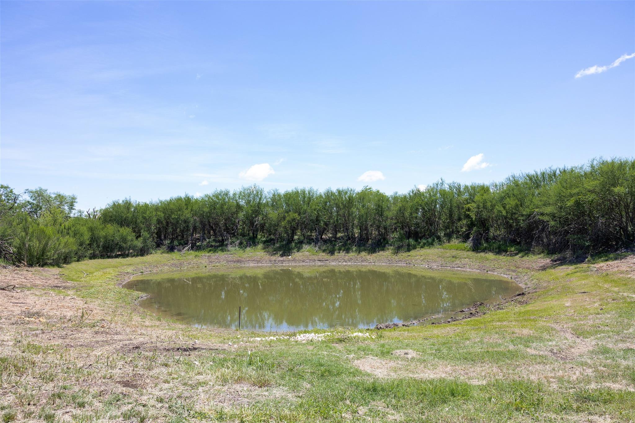 3710 Dry Creek Road Lockhart TX 78644
