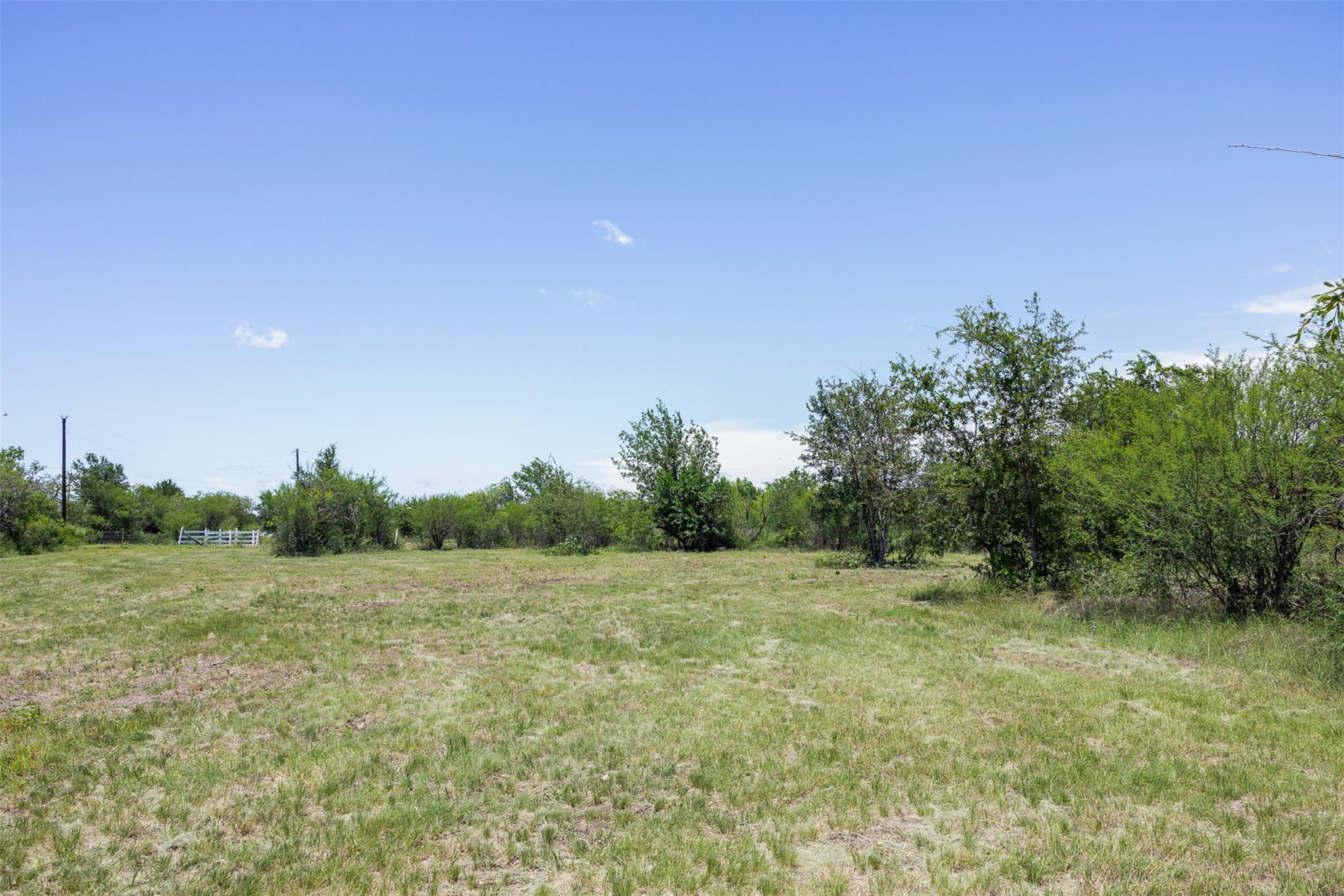 3710 Dry Creek Road Lockhart TX 78644