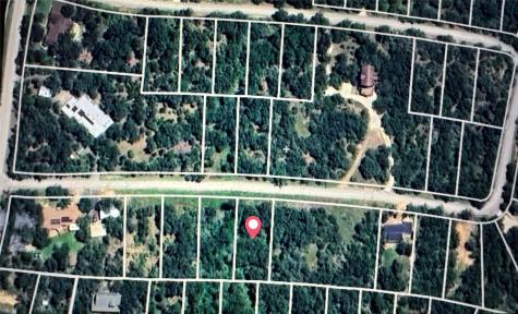 Lot 130 Wailupe Circle Bastrop TX 78602