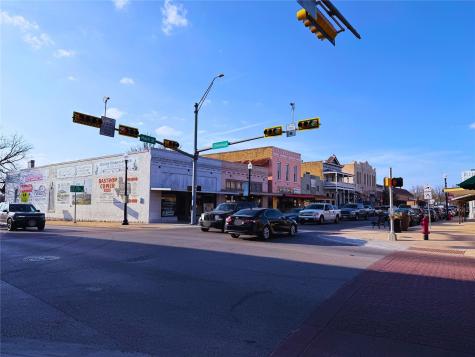 Lot 130 Wailupe Circle Bastrop TX 78602