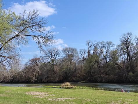 Lot 130 Wailupe Circle Bastrop TX 78602