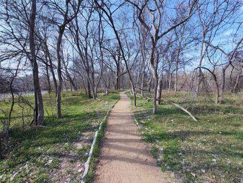 Lot 130 Wailupe Circle Bastrop TX 78602