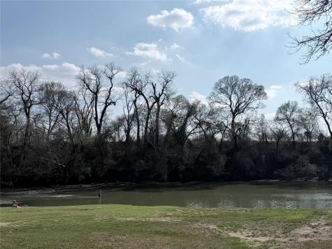 Lot 130 Wailupe Circle Bastrop TX 78602