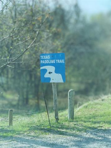 Lot 130 Wailupe Circle Bastrop TX 78602