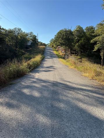 Lot 130 Wailupe Circle Bastrop TX 78602