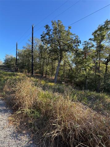 Lot 130 Wailupe Circle Bastrop TX 78602