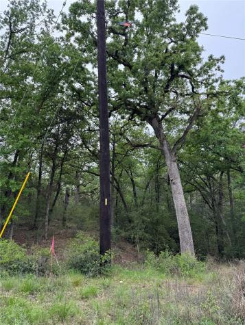 Lot 130 Wailupe Circle Bastrop TX 78602