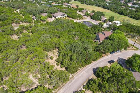 3806 Cedar Glen Lago Vista TX 78645