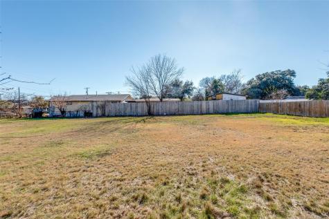6908 Blessing Avenue Austin TX 78752