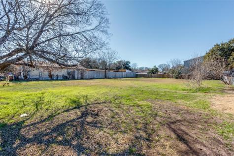 6908 Blessing Avenue Austin TX 78752