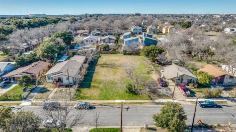 6908 Blessing Avenue Austin TX 78752