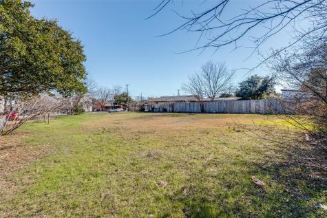 6908 Blessing Avenue Austin TX 78752