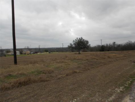 6612 Williamson Road Creedmoor TX 78610