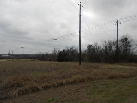 6612 Williamson Road Creedmoor TX 78610