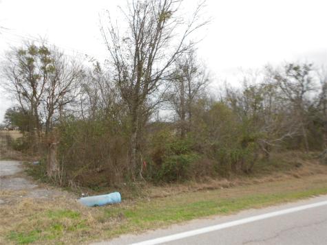 6612 Williamson Road Creedmoor TX 78610