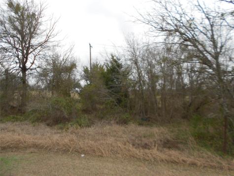 6612 Williamson Road Creedmoor TX 78610