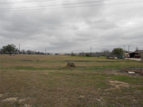 6612 Williamson Road Creedmoor TX 78610