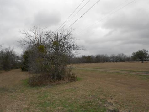 6612 Williamson Road Creedmoor TX 78610