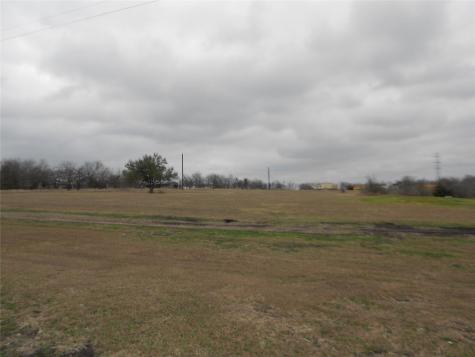 6612 Williamson Road Creedmoor TX 78610