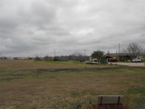 6612 Williamson Road Creedmoor TX 78610