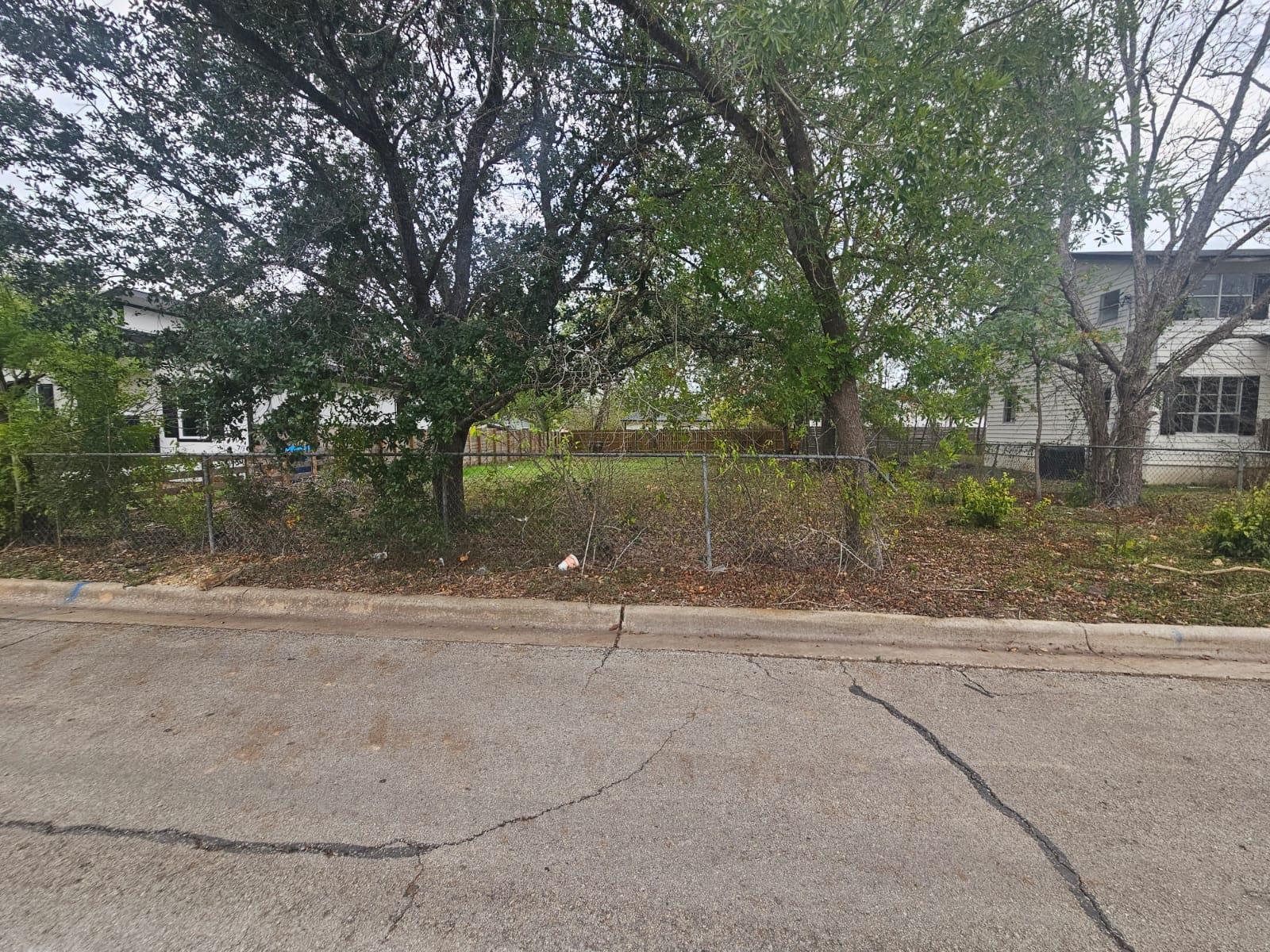 514 San Saba Street Lockhart TX 78644