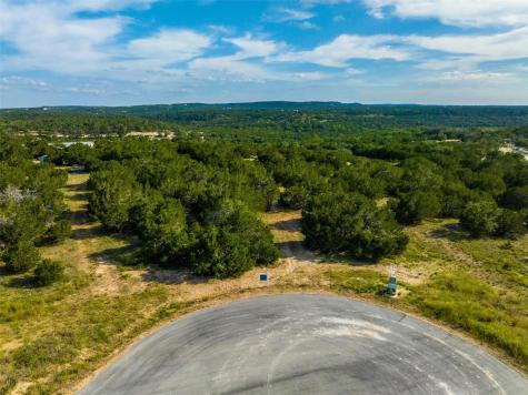 559 Vail River Road Dripping Springs TX 78620