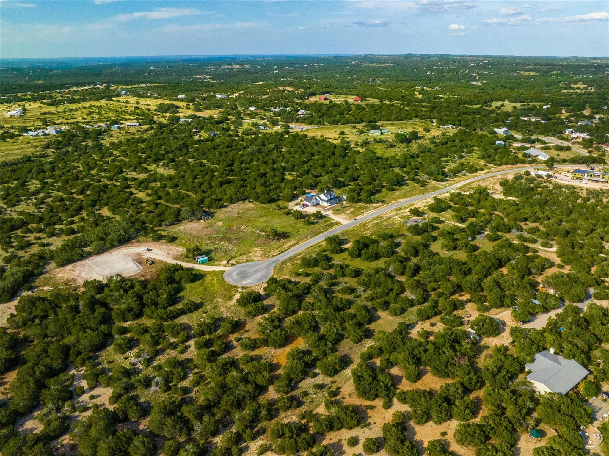 559 Vail River Road Dripping Springs TX 78620